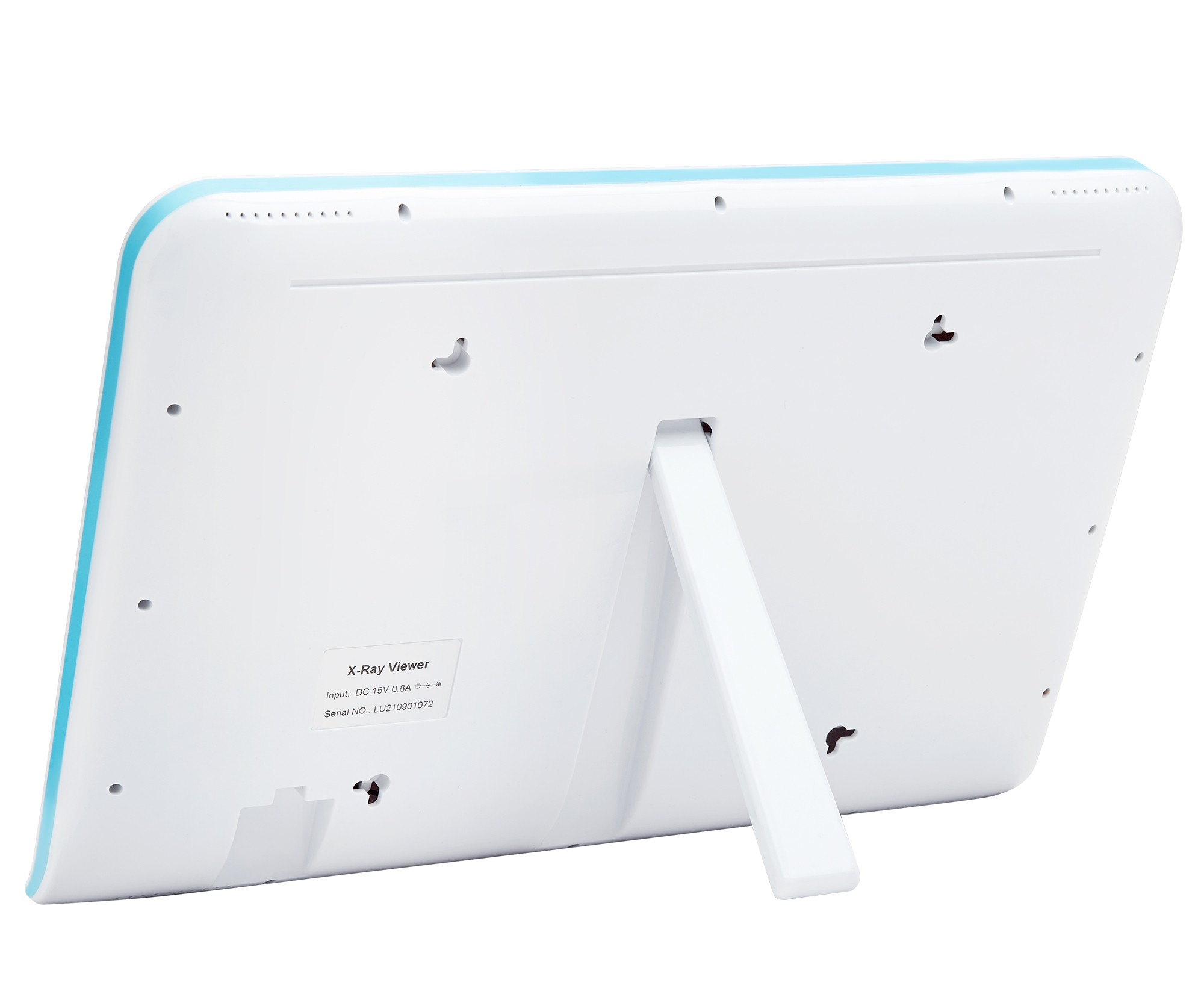 Fomos Dental X-RAY Viewer
